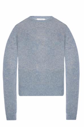 Crewneck dress, zdjęcie 1 Crewneck dress od The Row